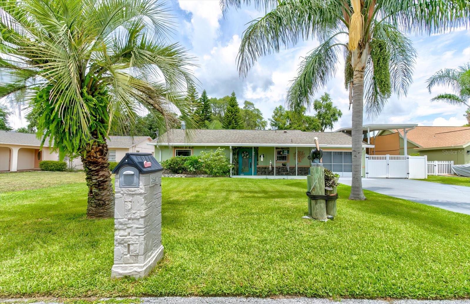 35601 CALLA CT, LEESBURG, FL, 34788