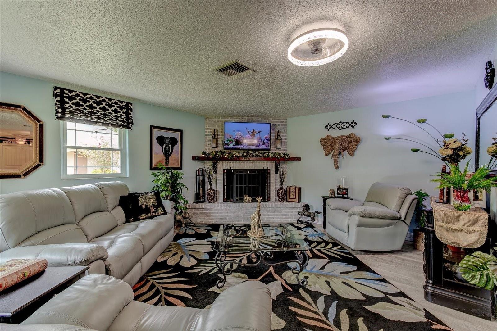 35601 CALLA CT, LEESBURG, FL, 34788