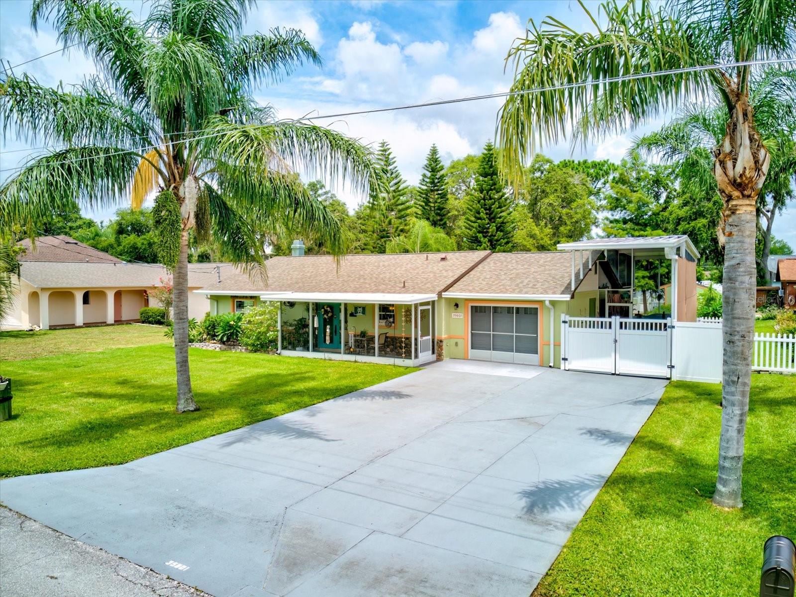 35601 CALLA CT, LEESBURG, FL, 34788