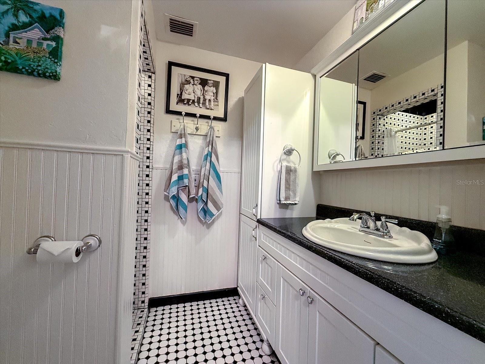 35601 CALLA CT, LEESBURG, FL, 34788