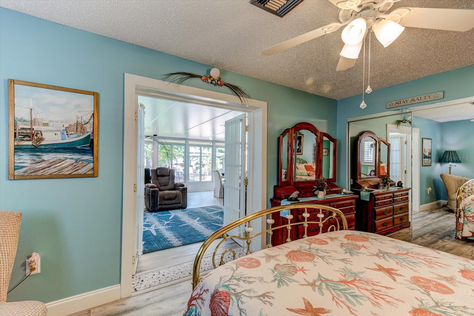 35601 CALLA CT, LEESBURG, FL, 34788