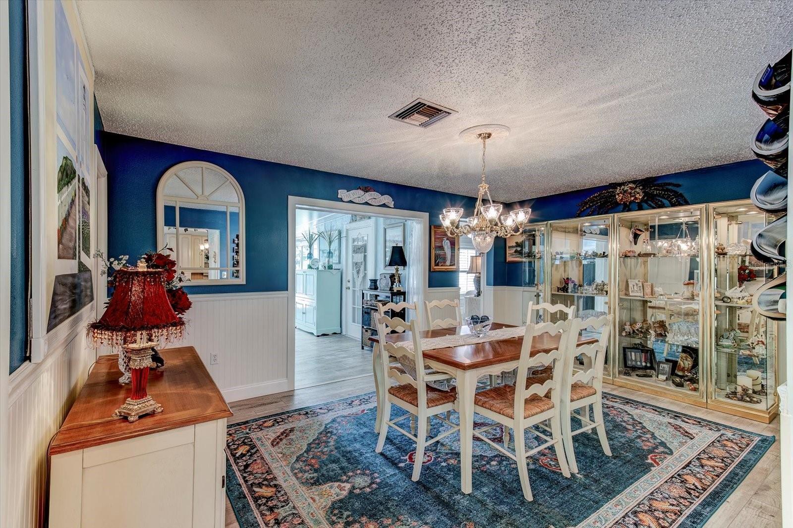 35601 CALLA CT, LEESBURG, FL, 34788