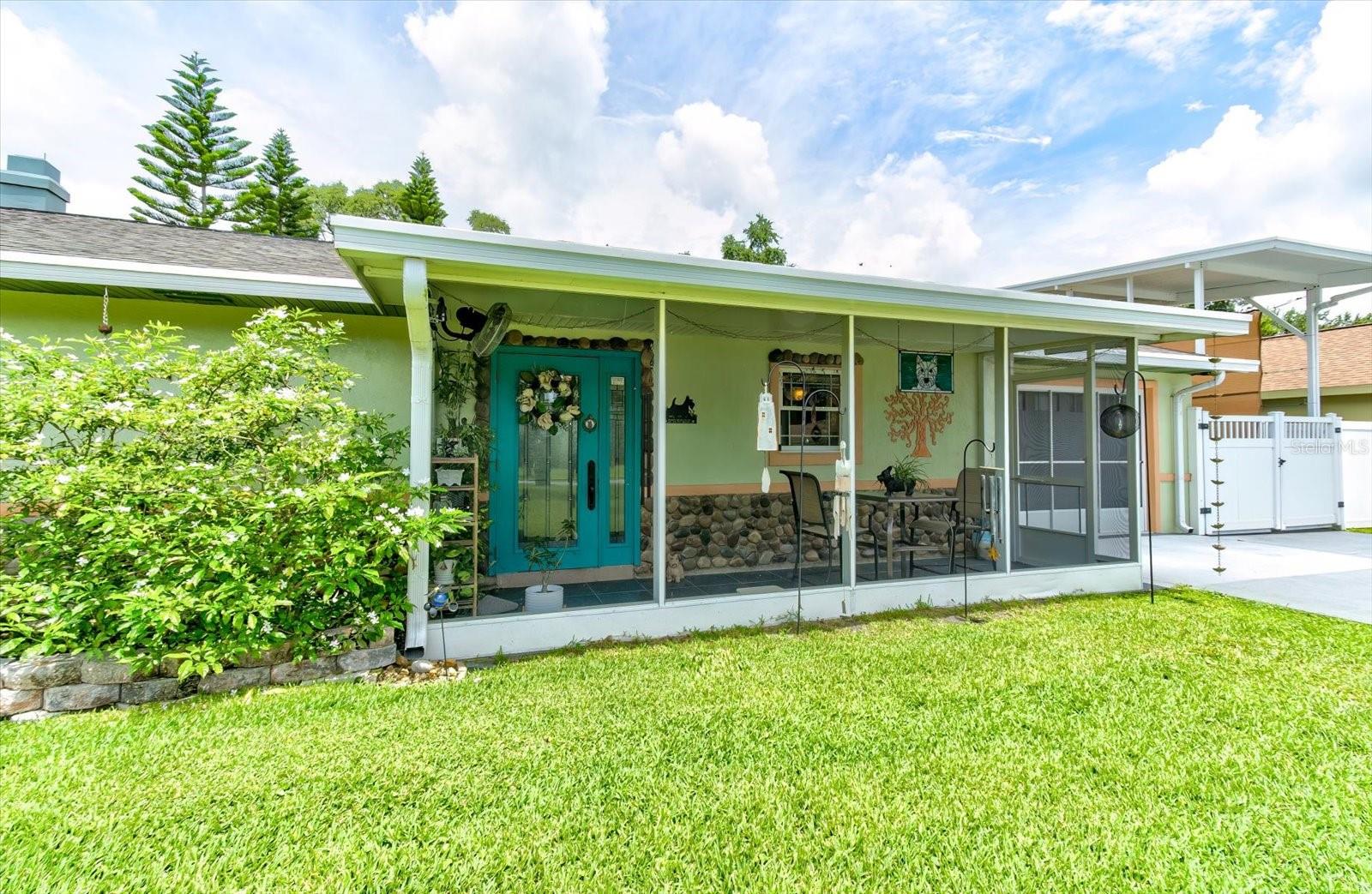 35601 CALLA CT, LEESBURG, FL, 34788