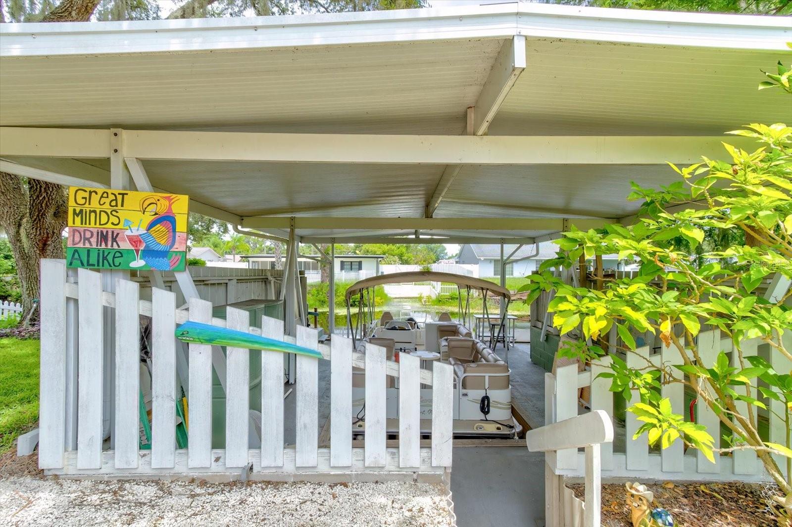 35601 CALLA CT, LEESBURG, FL, 34788