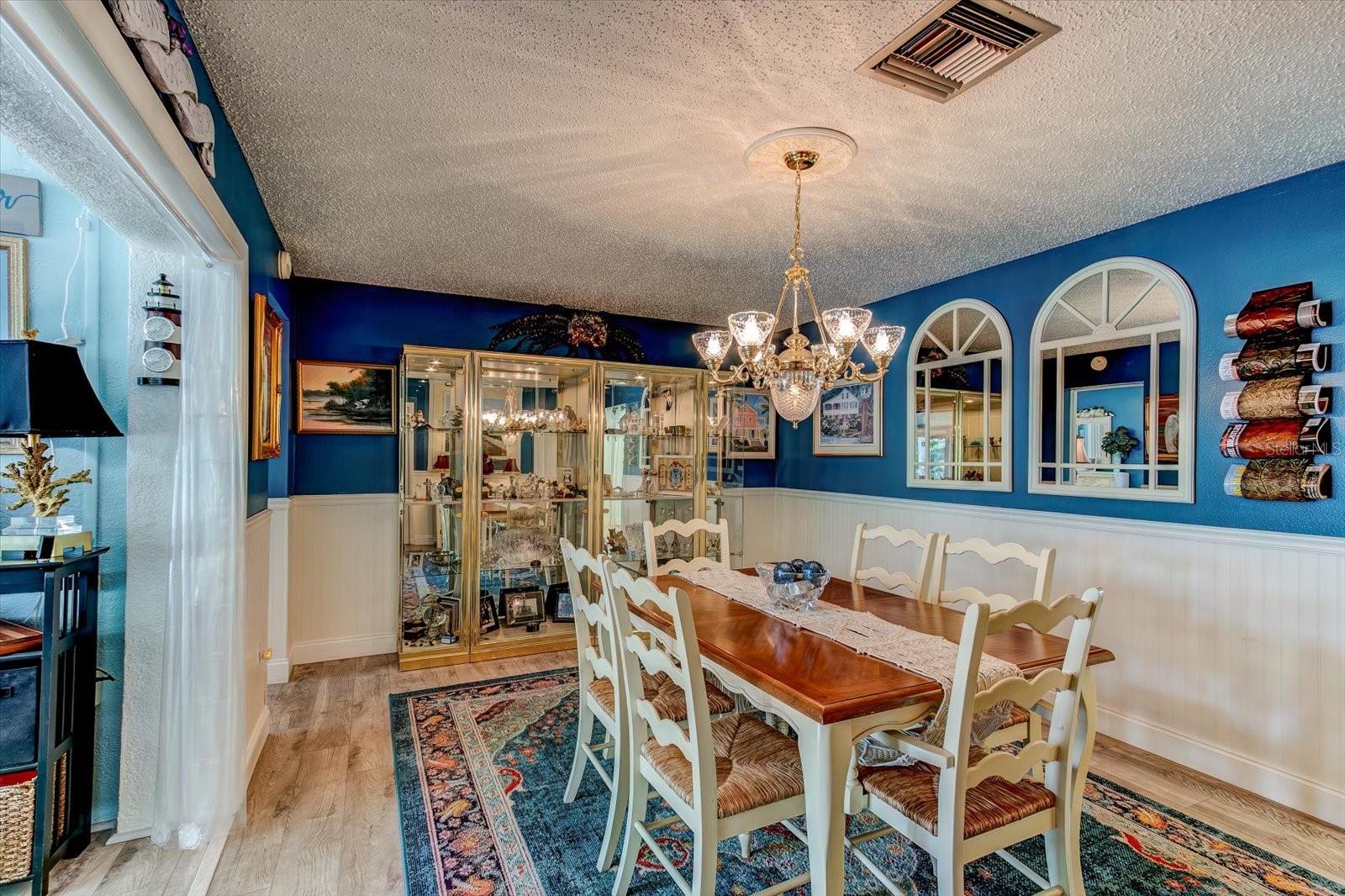 35601 CALLA CT, LEESBURG, FL, 34788