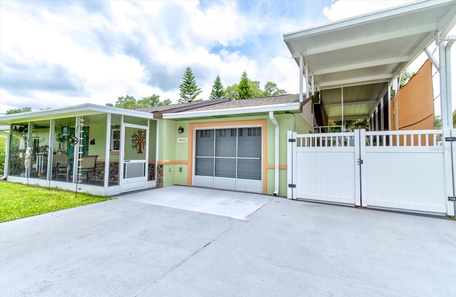 35601 CALLA CT, LEESBURG, FL, 34788