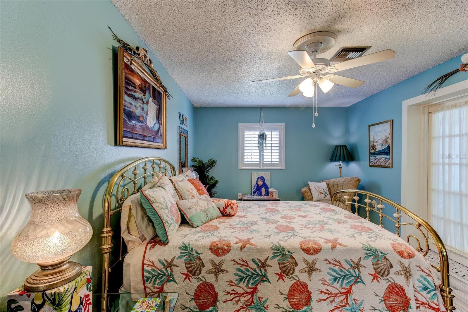 35601 CALLA CT, LEESBURG, FL, 34788