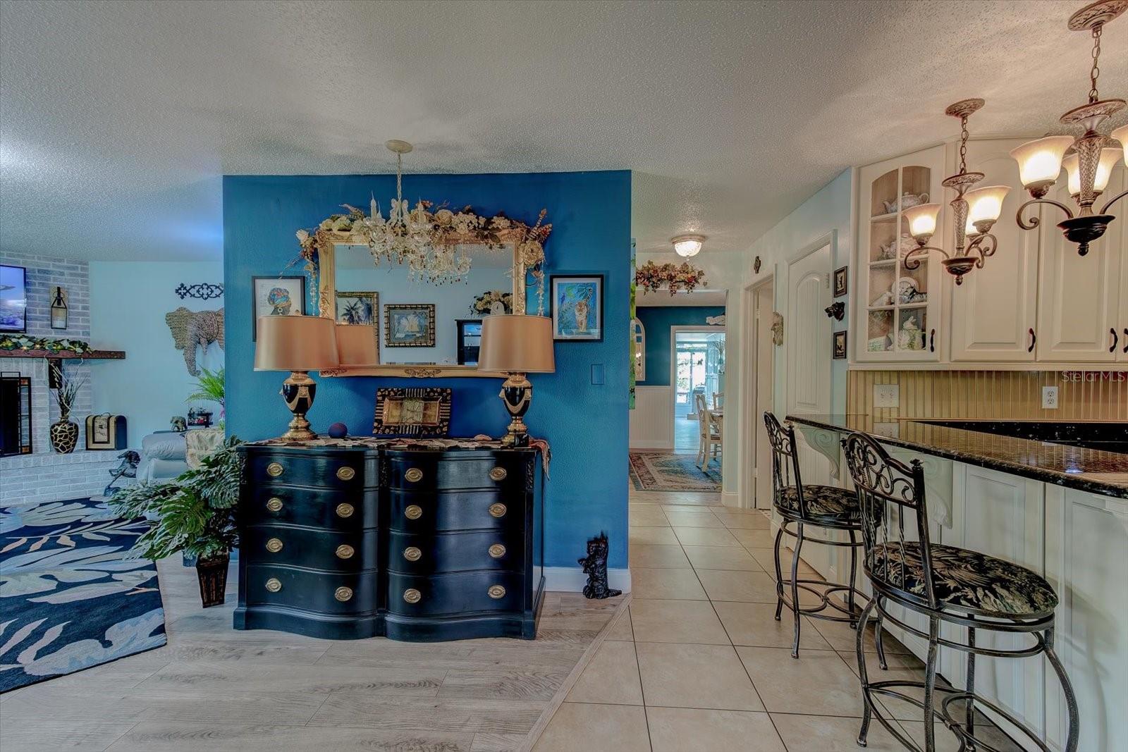 35601 CALLA CT, LEESBURG, FL, 34788