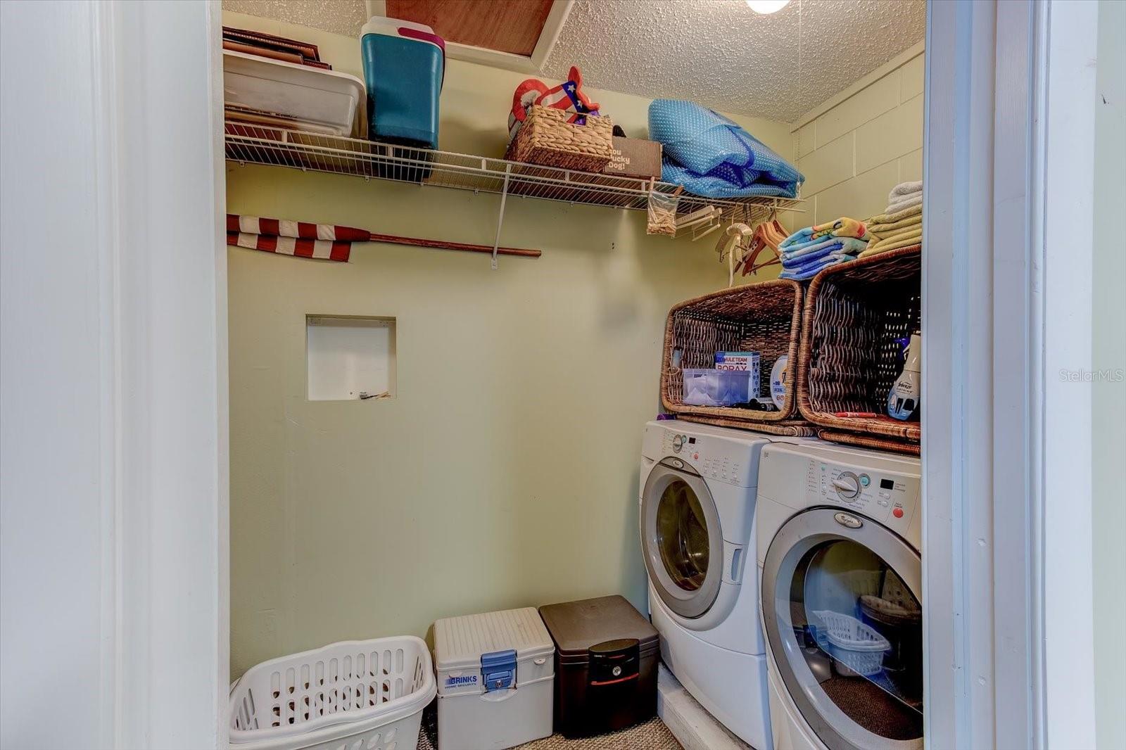 35601 CALLA CT, LEESBURG, FL, 34788