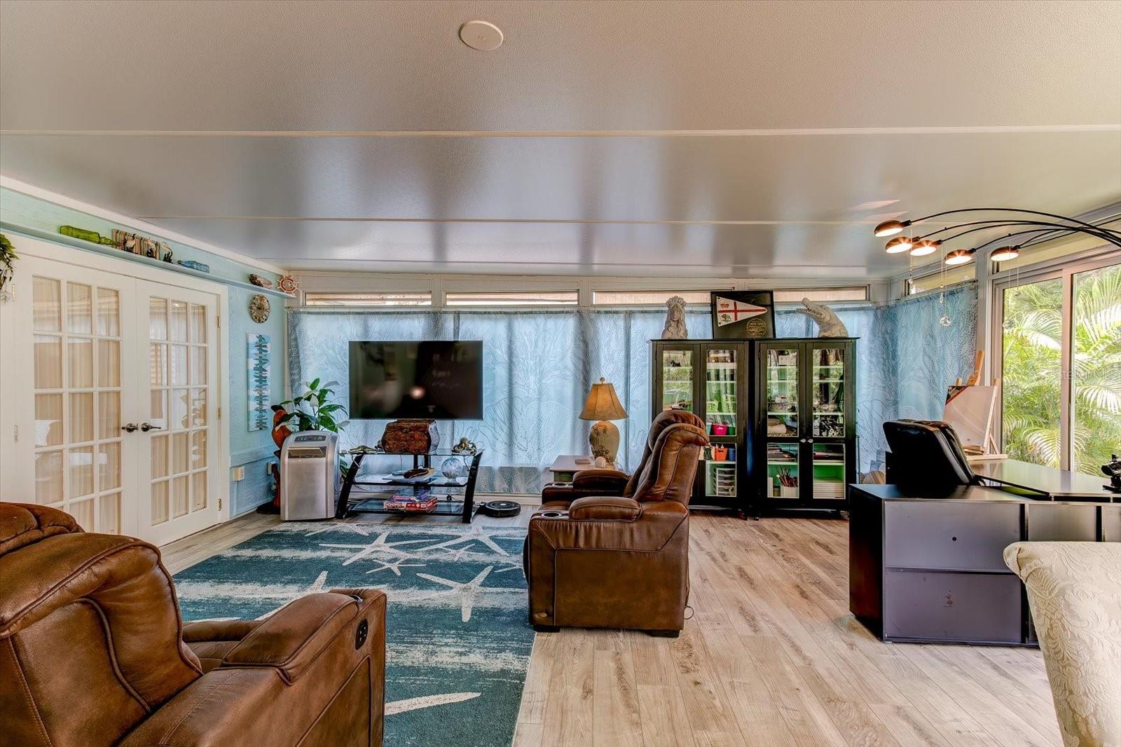 35601 CALLA CT, LEESBURG, FL, 34788