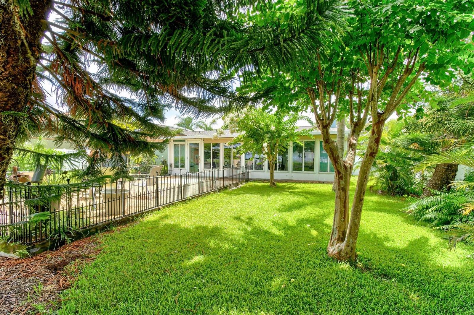 35601 CALLA CT, LEESBURG, FL, 34788