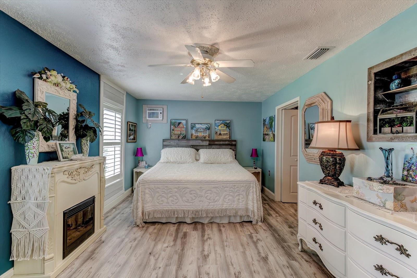 35601 CALLA CT, LEESBURG, FL, 34788