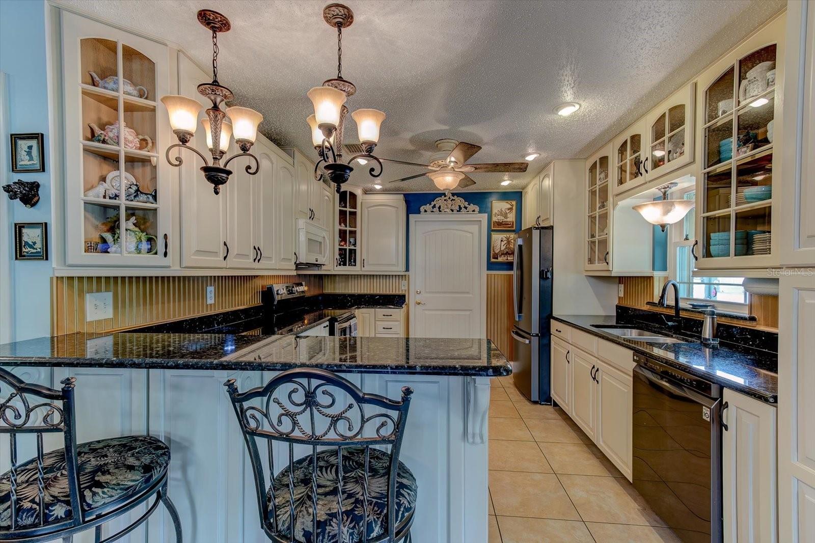 35601 CALLA CT, LEESBURG, FL, 34788