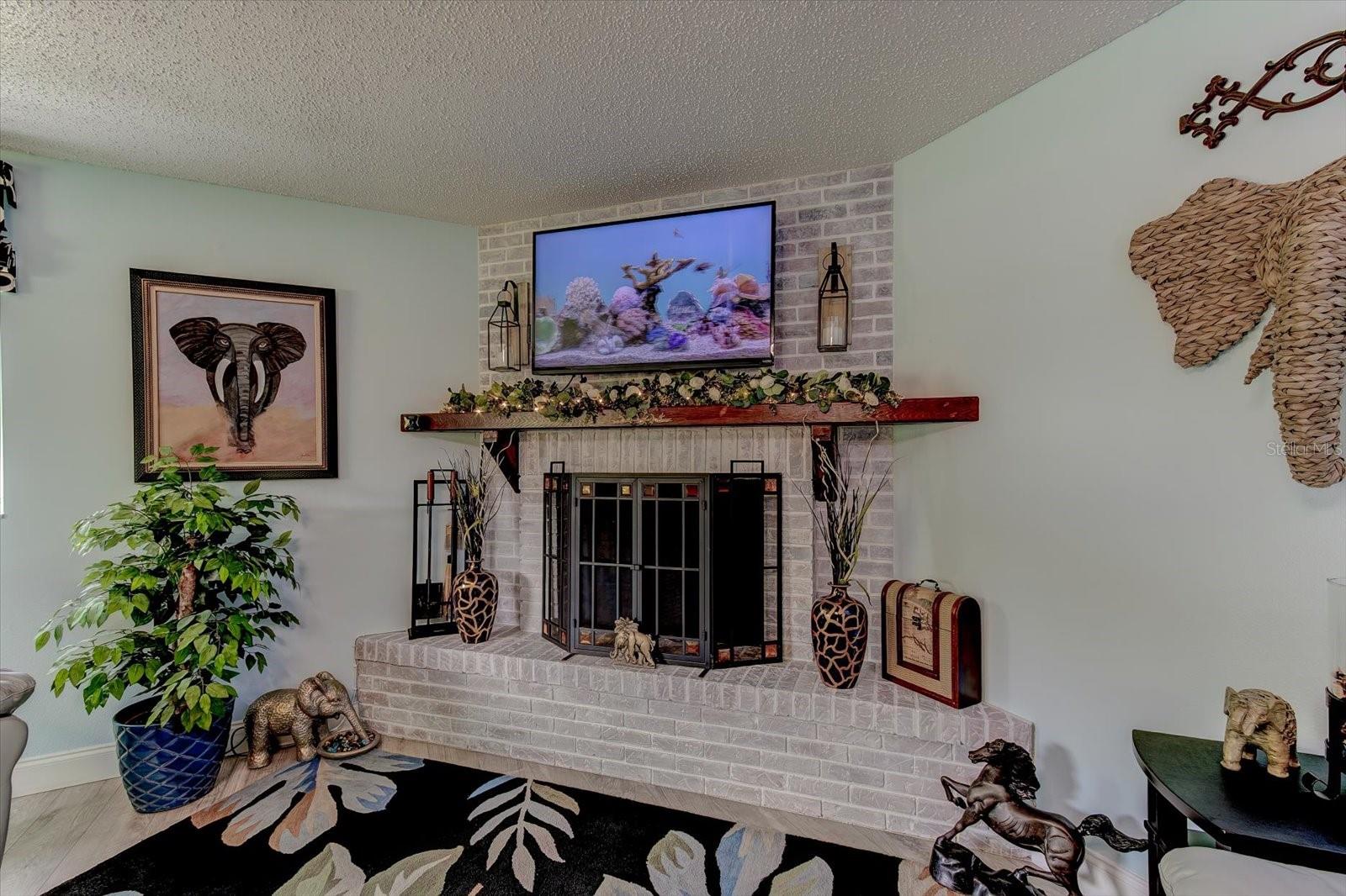 35601 CALLA CT, LEESBURG, FL, 34788