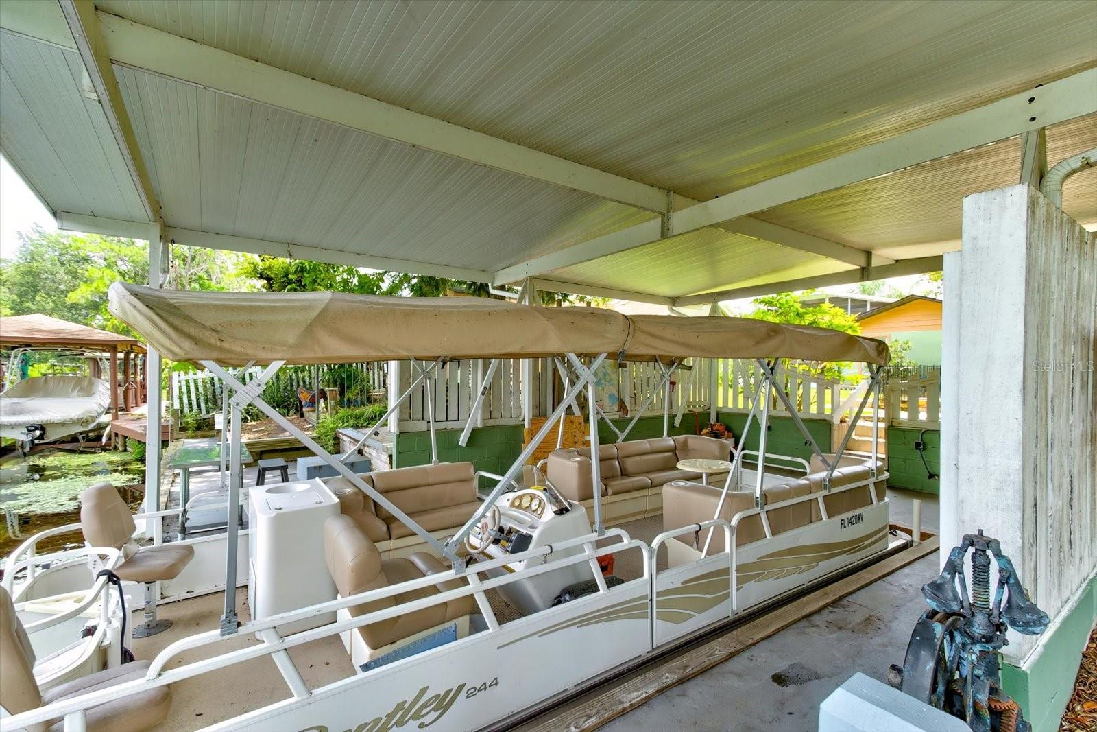 35601 CALLA CT, LEESBURG, FL, 34788