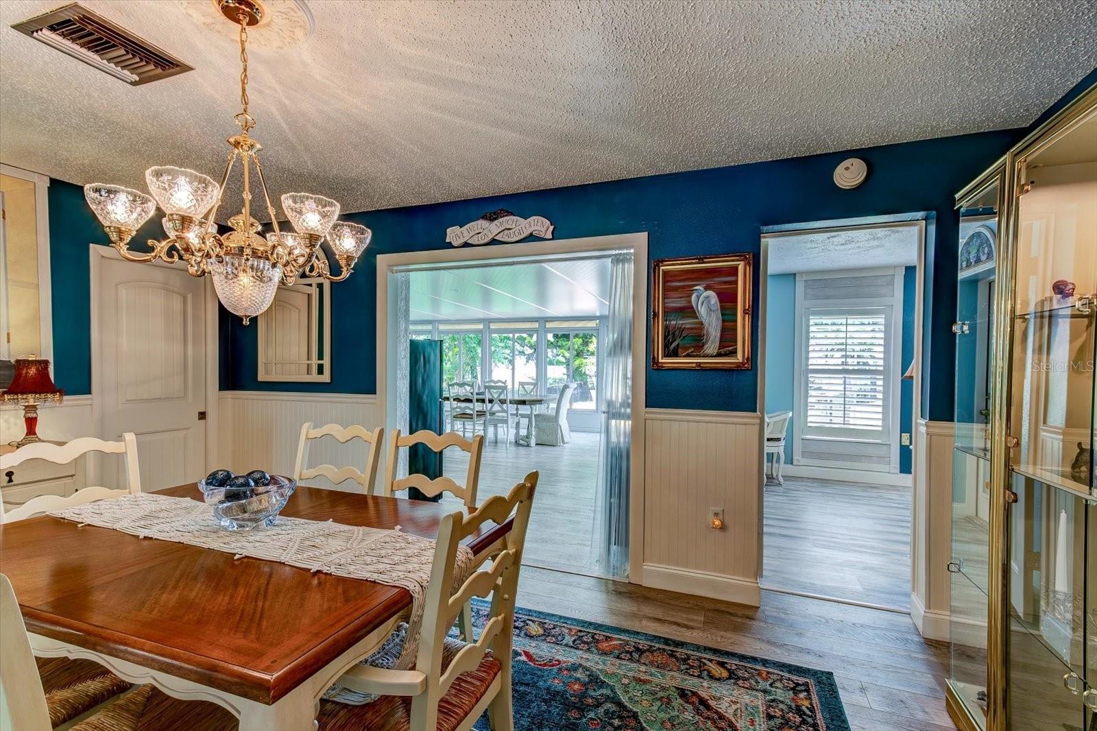 35601 CALLA CT, LEESBURG, FL, 34788