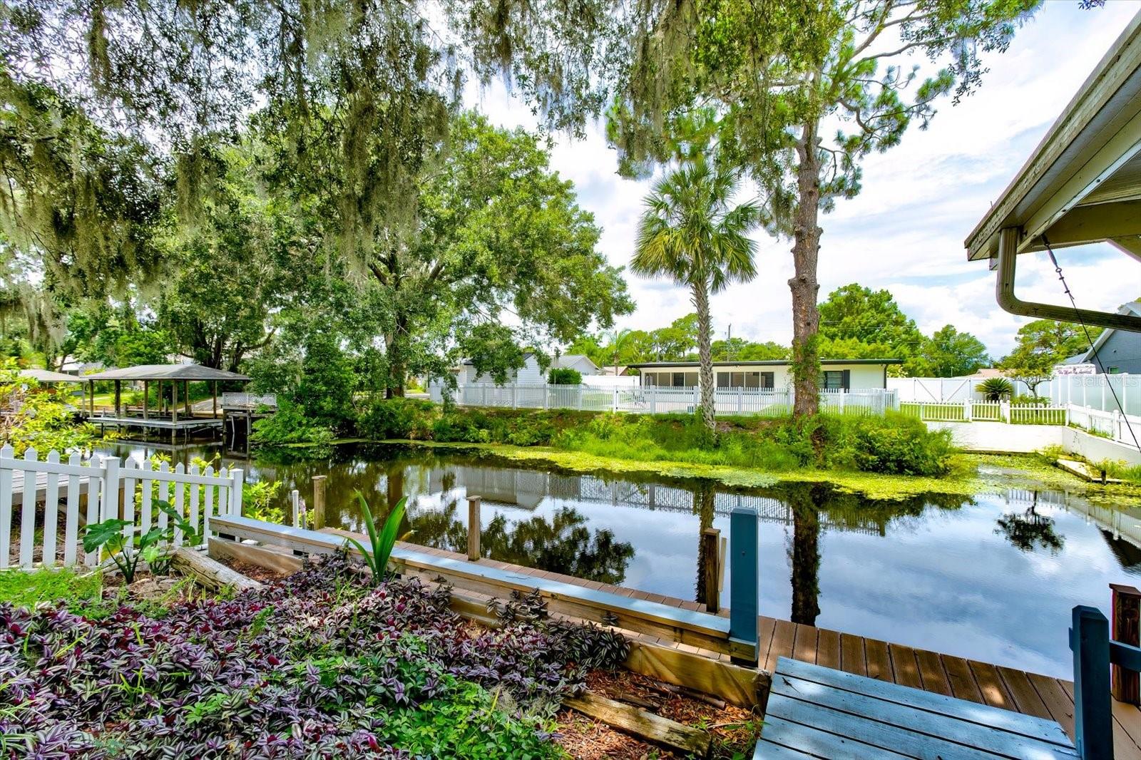 35601 CALLA CT, LEESBURG, FL, 34788