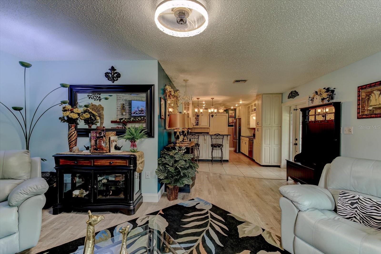 35601 CALLA CT, LEESBURG, FL, 34788