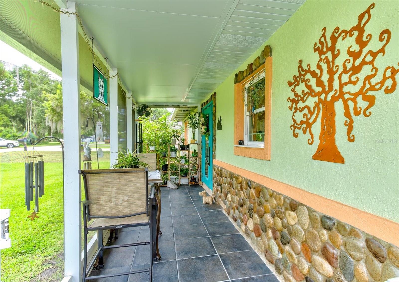 35601 CALLA CT, LEESBURG, FL, 34788