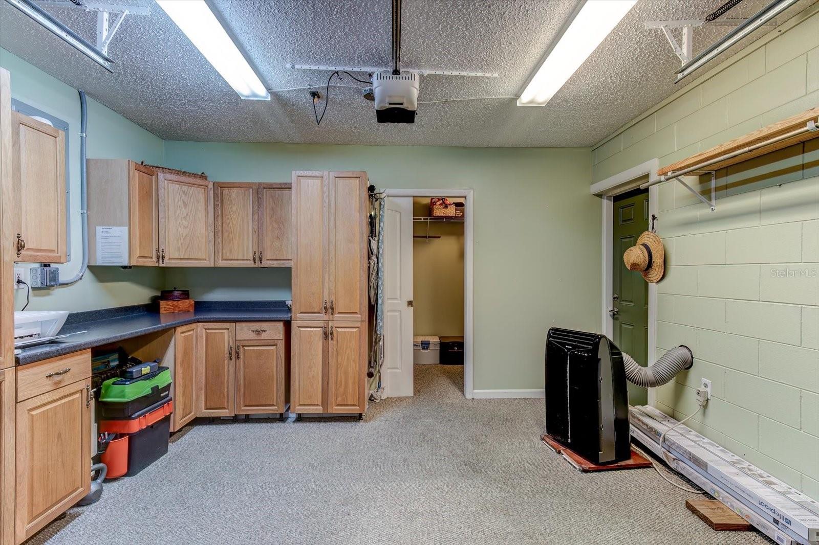 35601 CALLA CT, LEESBURG, FL, 34788