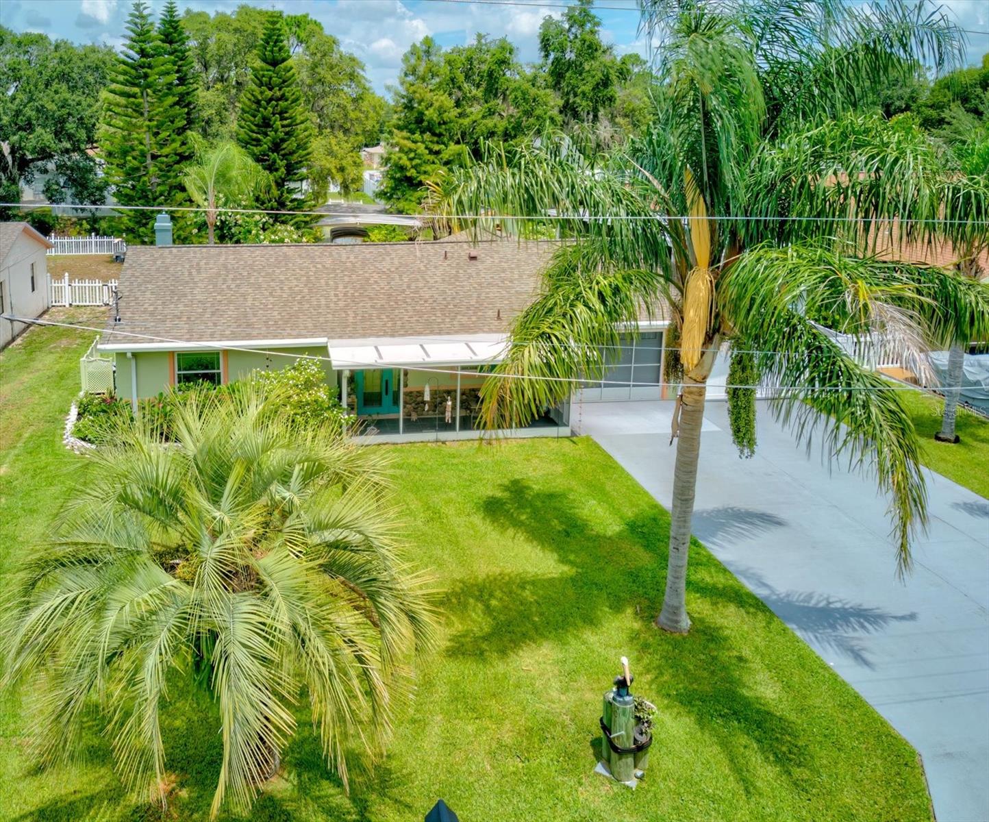 35601 CALLA CT, LEESBURG, FL, 34788