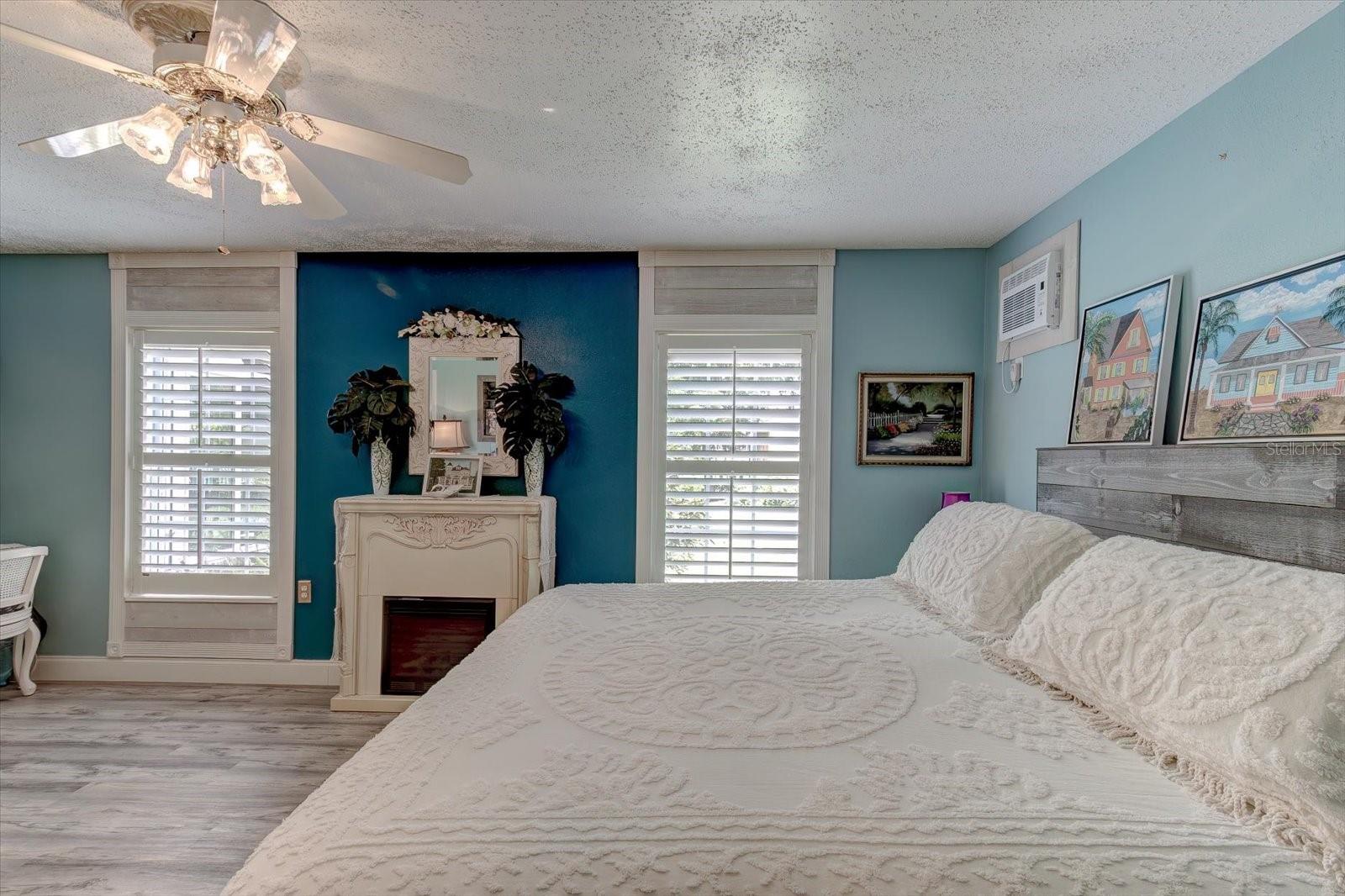 35601 CALLA CT, LEESBURG, FL, 34788