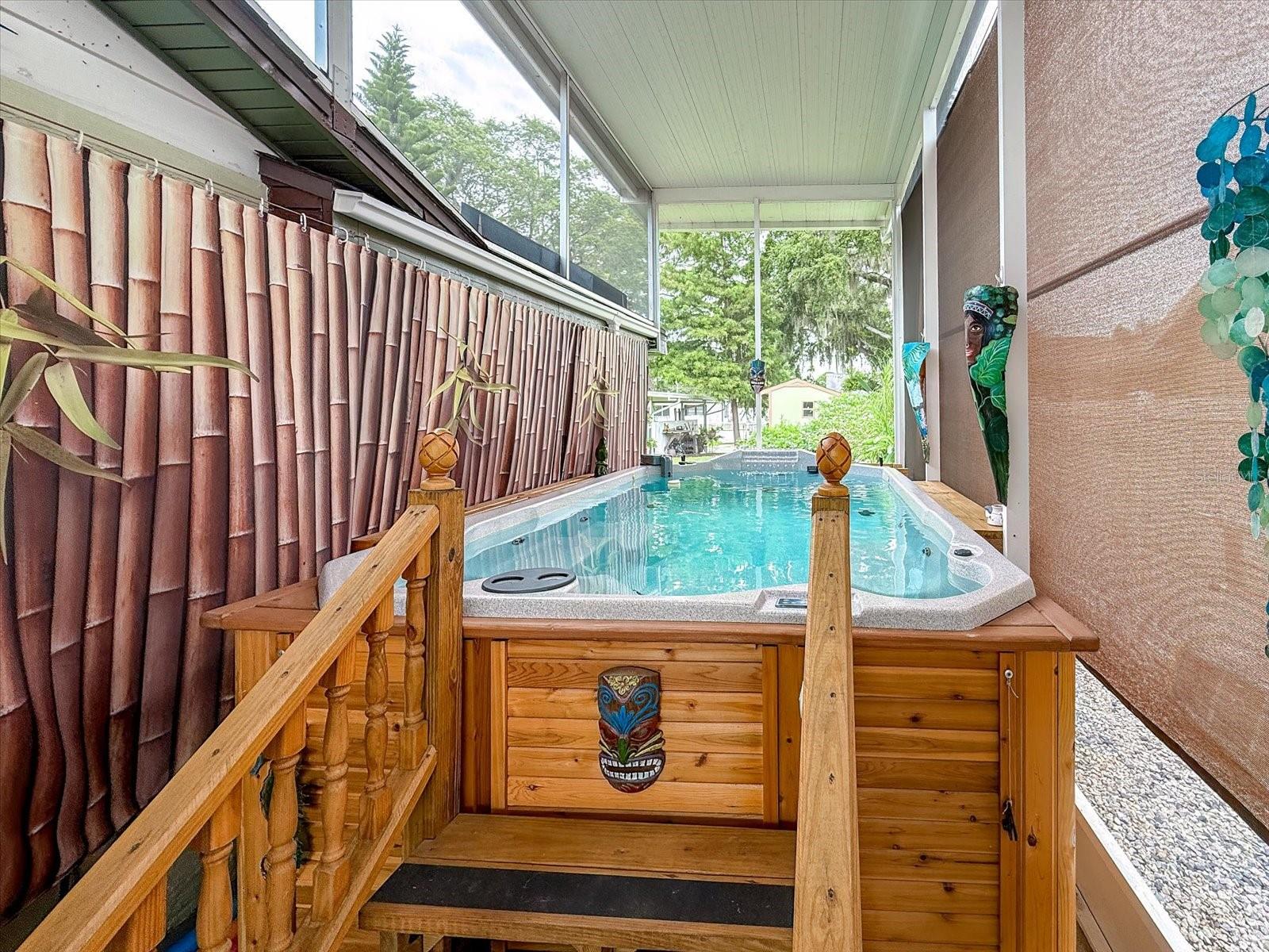 35601 CALLA CT, LEESBURG, FL, 34788