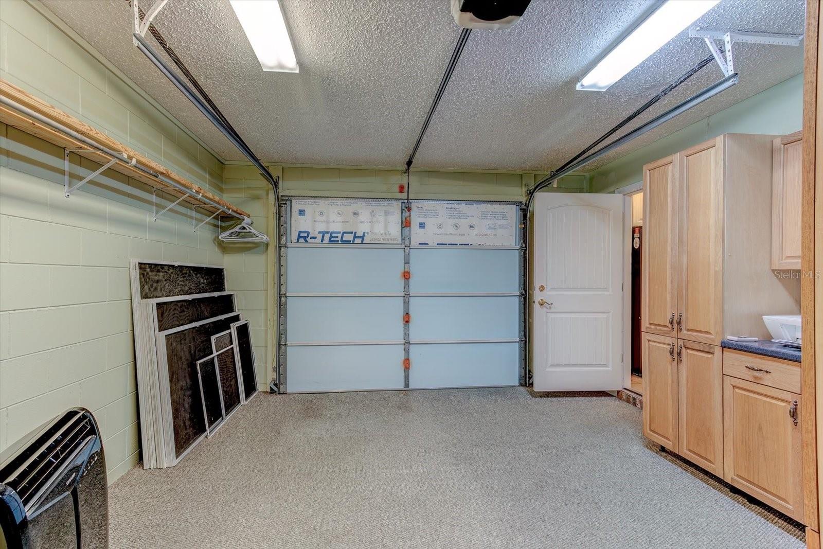 35601 CALLA CT, LEESBURG, FL, 34788