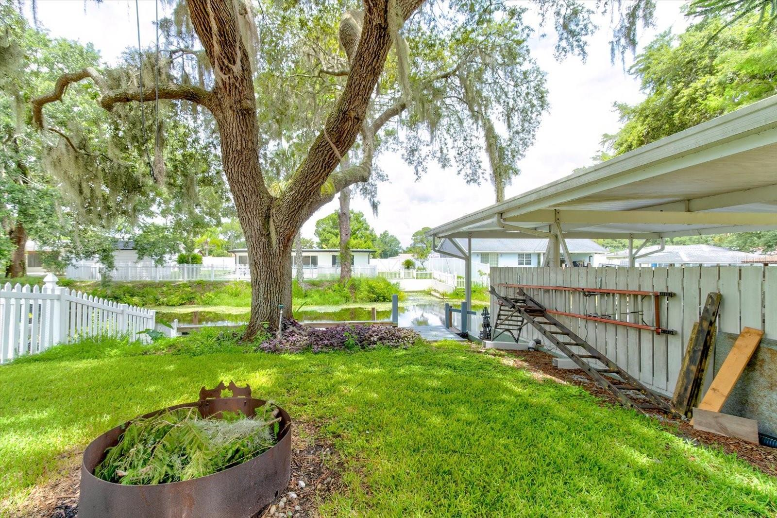 35601 CALLA CT, LEESBURG, FL, 34788