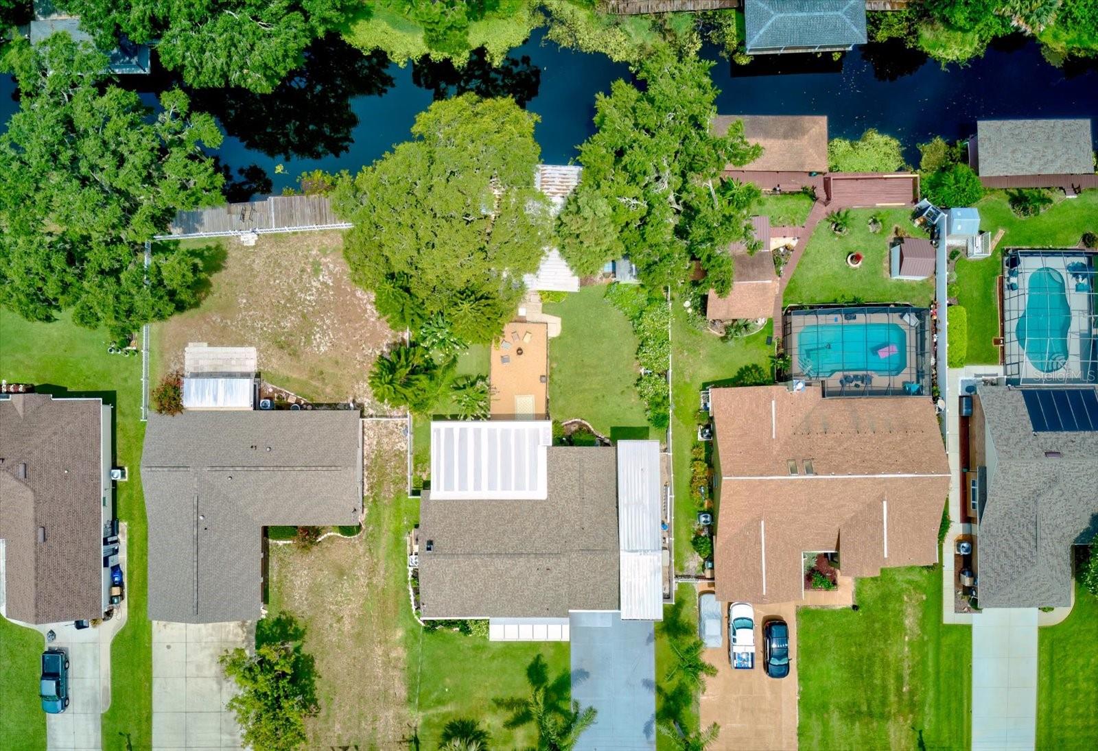 35601 CALLA CT, LEESBURG, FL, 34788