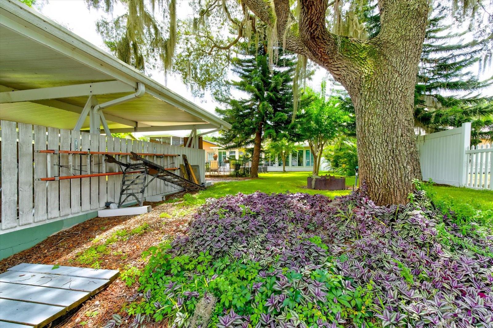 35601 CALLA CT, LEESBURG, FL, 34788