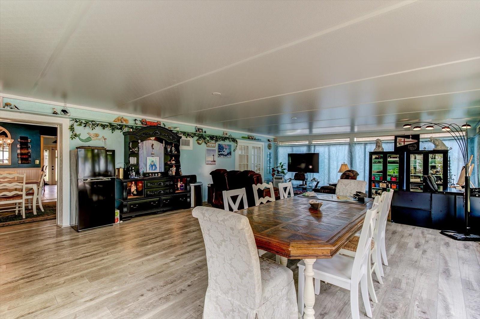 35601 CALLA CT, LEESBURG, FL, 34788