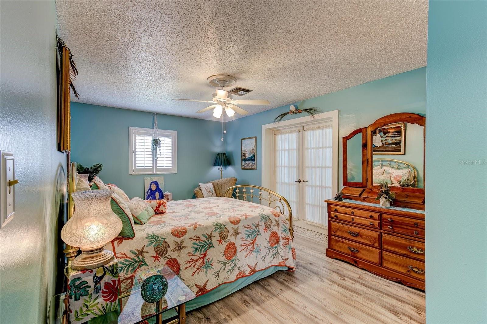 35601 CALLA CT, LEESBURG, FL, 34788