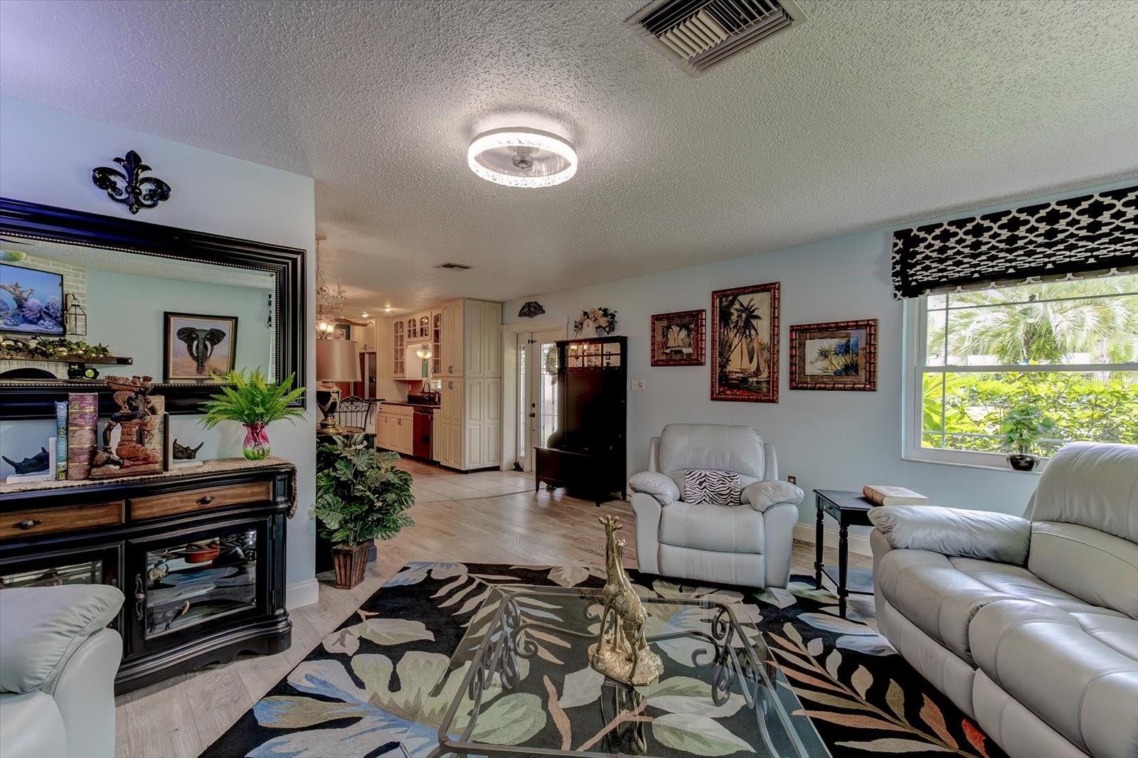 35601 CALLA CT, LEESBURG, FL, 34788