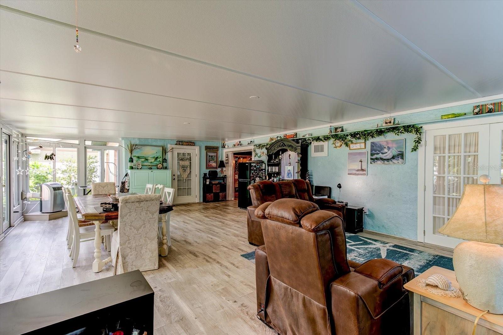 35601 CALLA CT, LEESBURG, FL, 34788