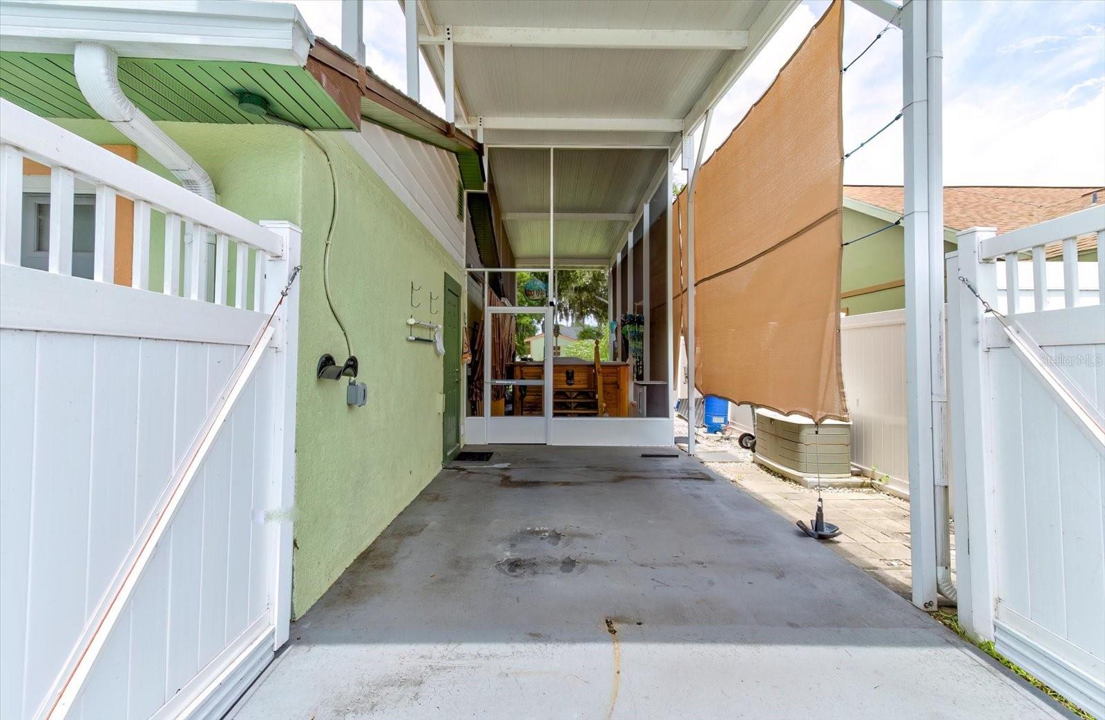 35601 CALLA CT, LEESBURG, FL, 34788