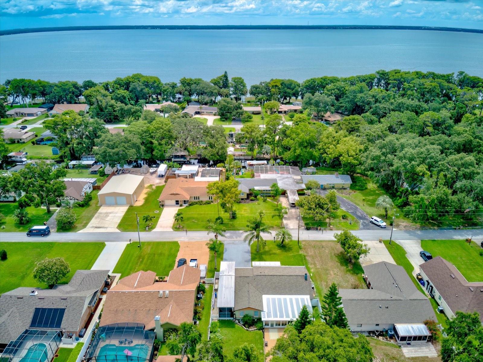 35601 CALLA CT, LEESBURG, FL, 34788