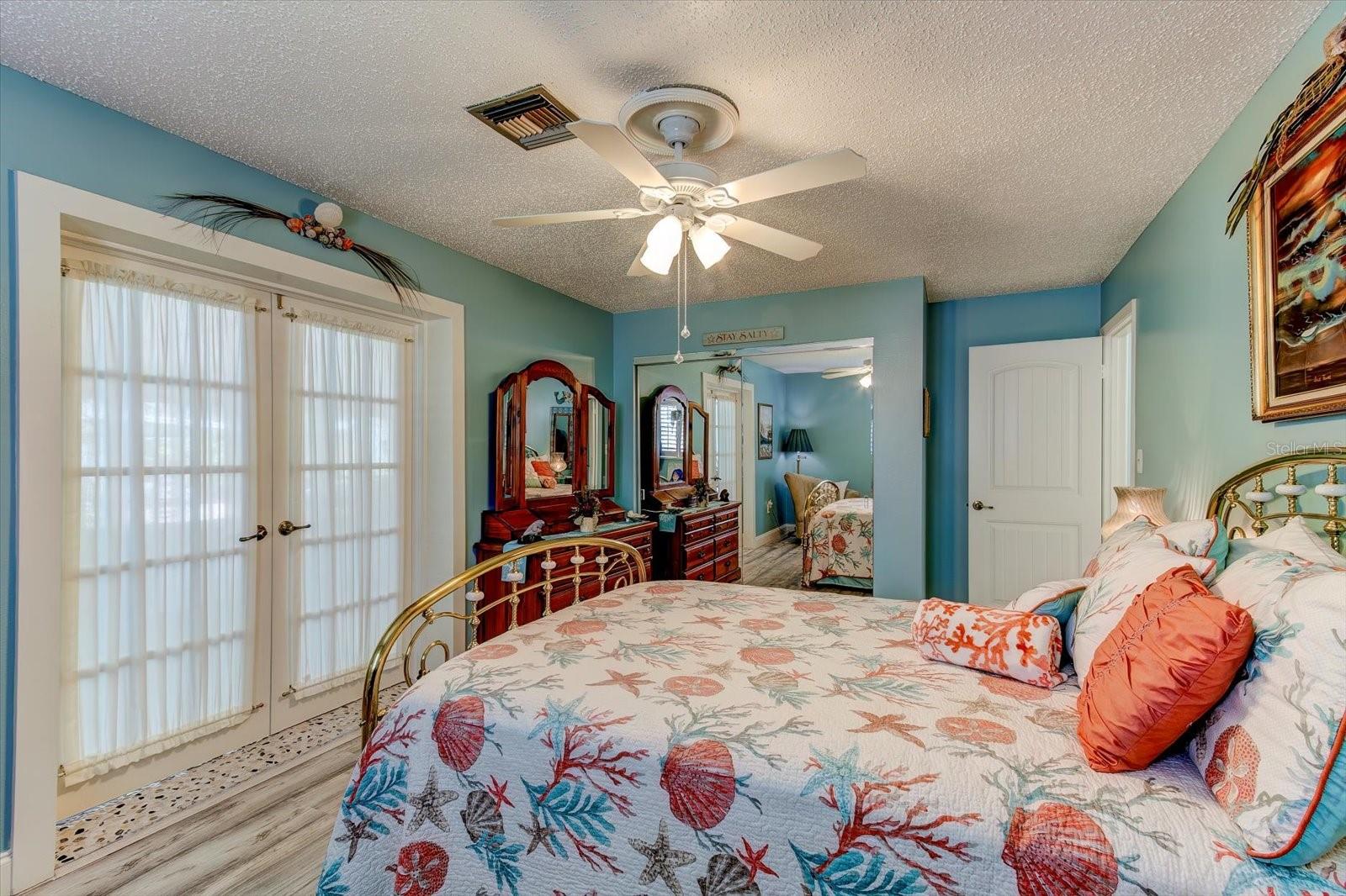 35601 CALLA CT, LEESBURG, FL, 34788