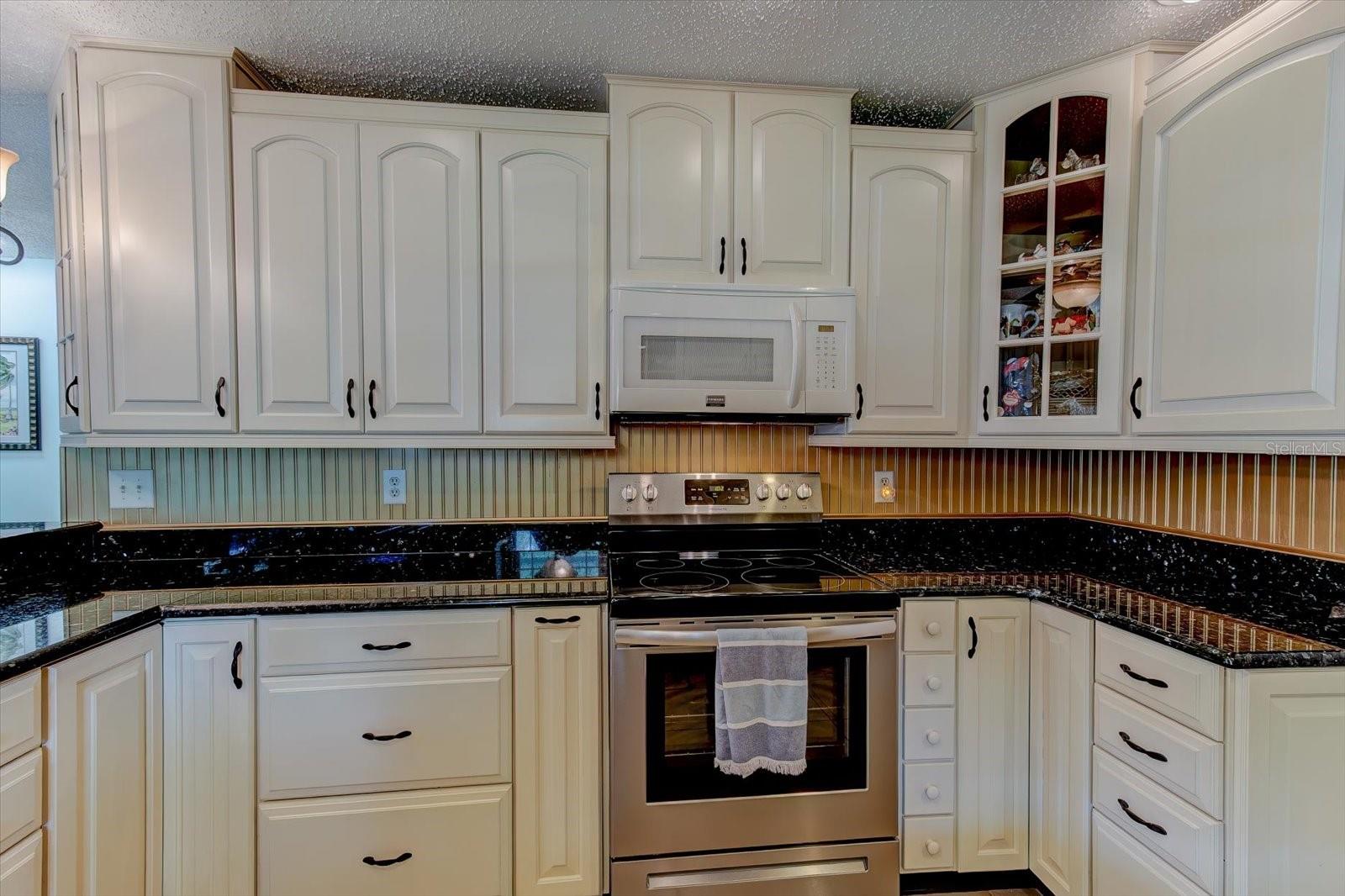 35601 CALLA CT, LEESBURG, FL, 34788