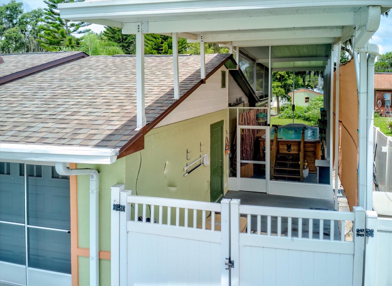 35601 CALLA CT, LEESBURG, FL, 34788