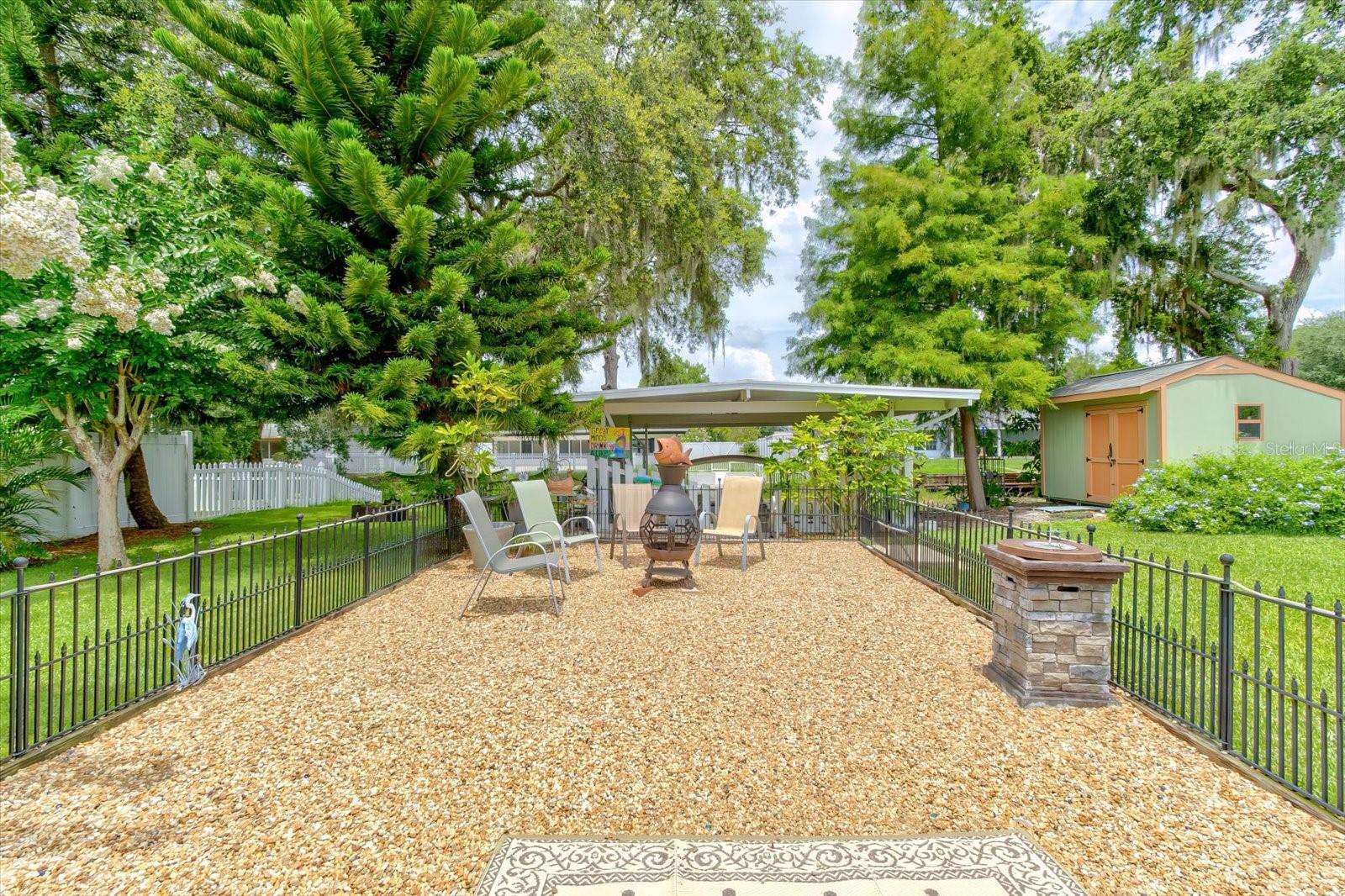 35601 CALLA CT, LEESBURG, FL, 34788