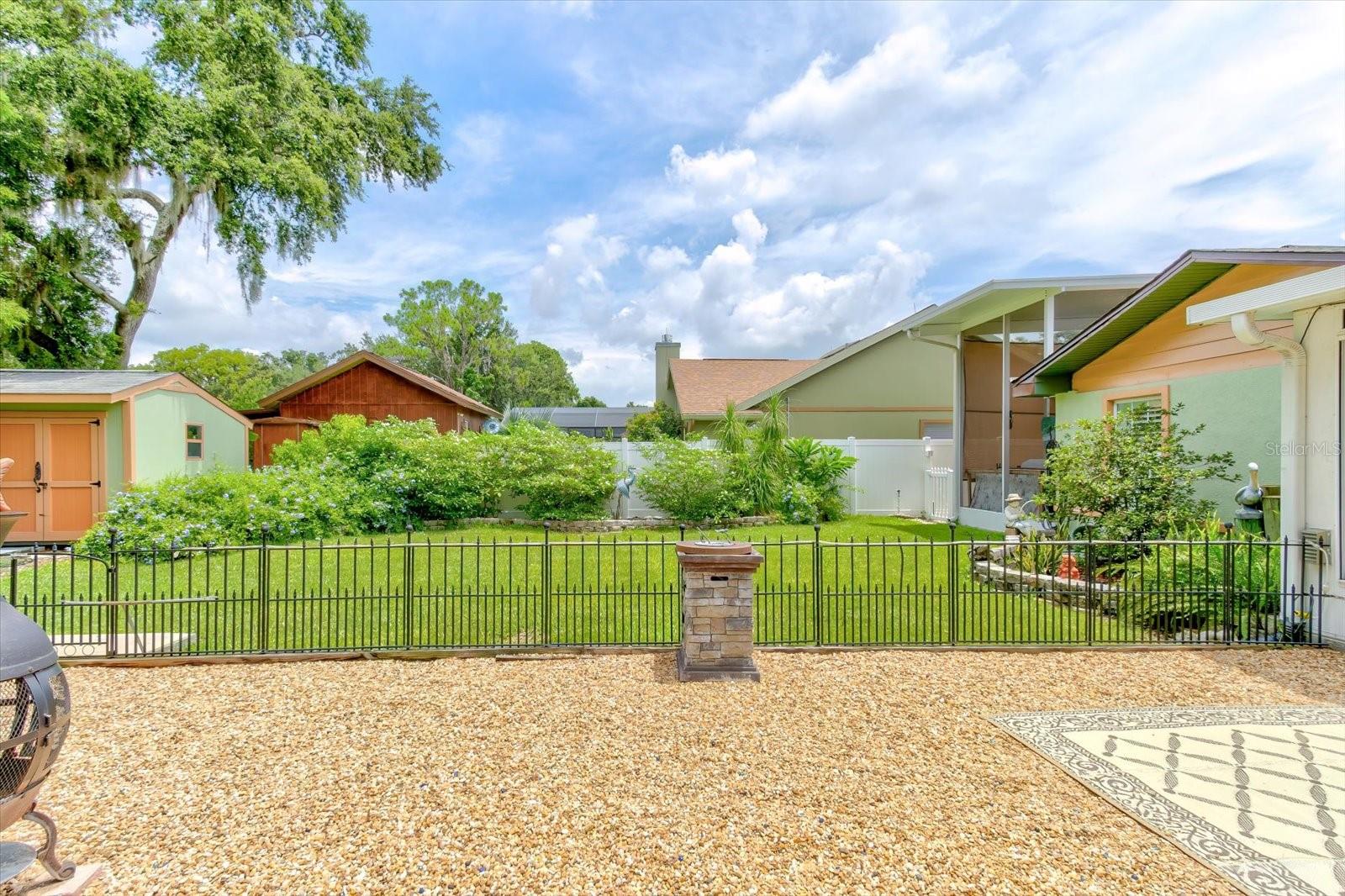 35601 CALLA CT, LEESBURG, FL, 34788