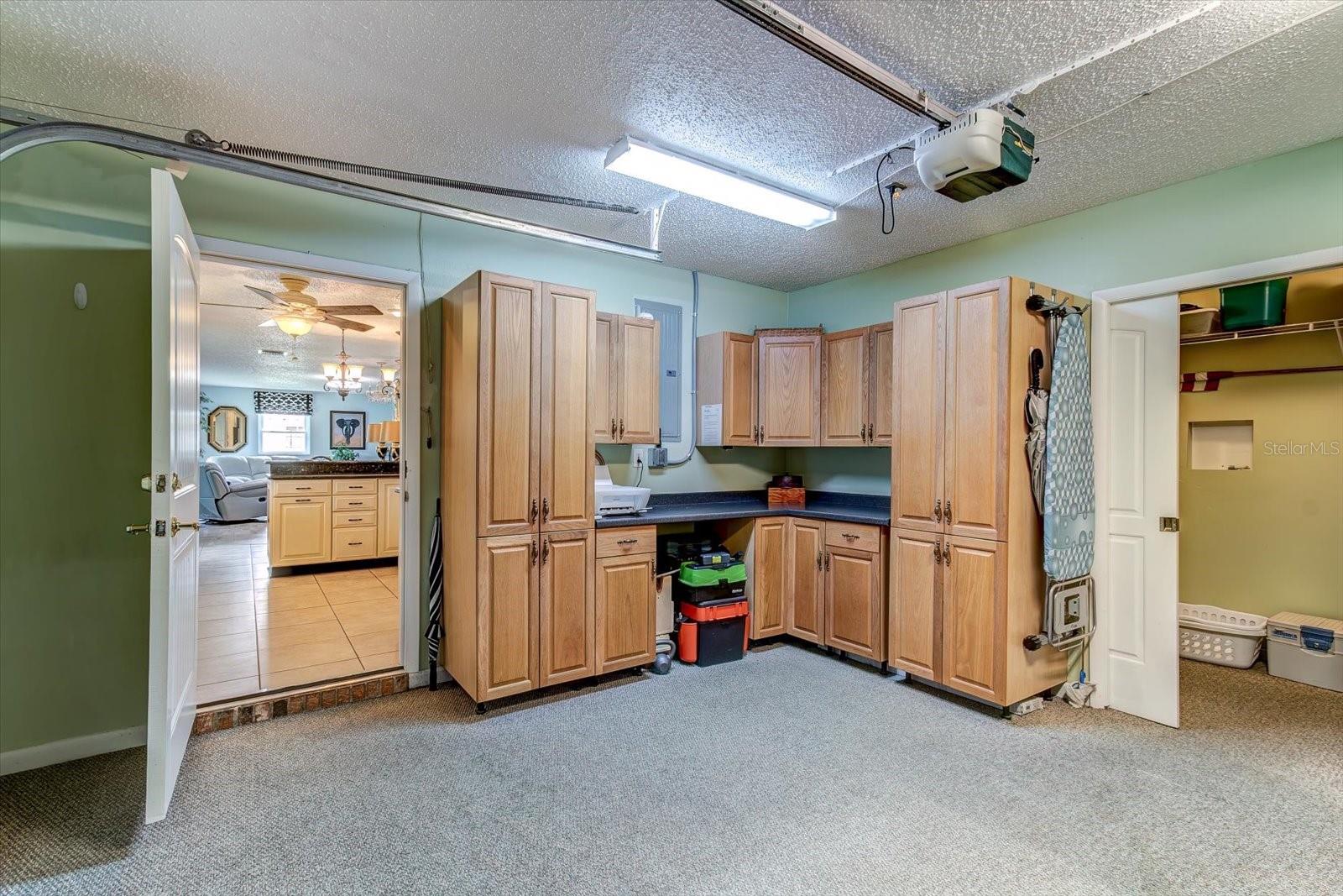 35601 CALLA CT, LEESBURG, FL, 34788