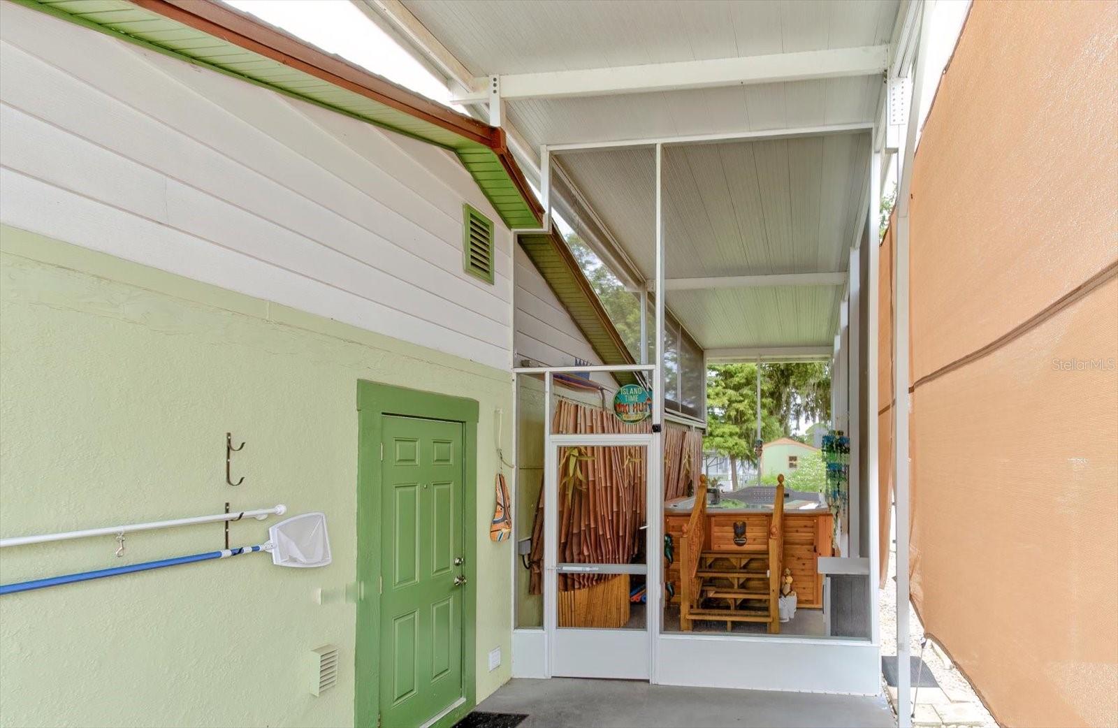 35601 CALLA CT, LEESBURG, FL, 34788