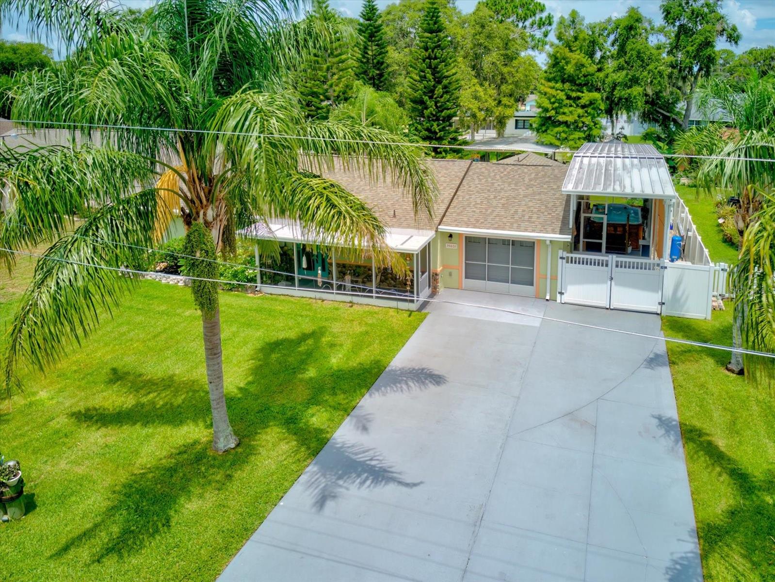 35601 CALLA CT, LEESBURG, FL, 34788