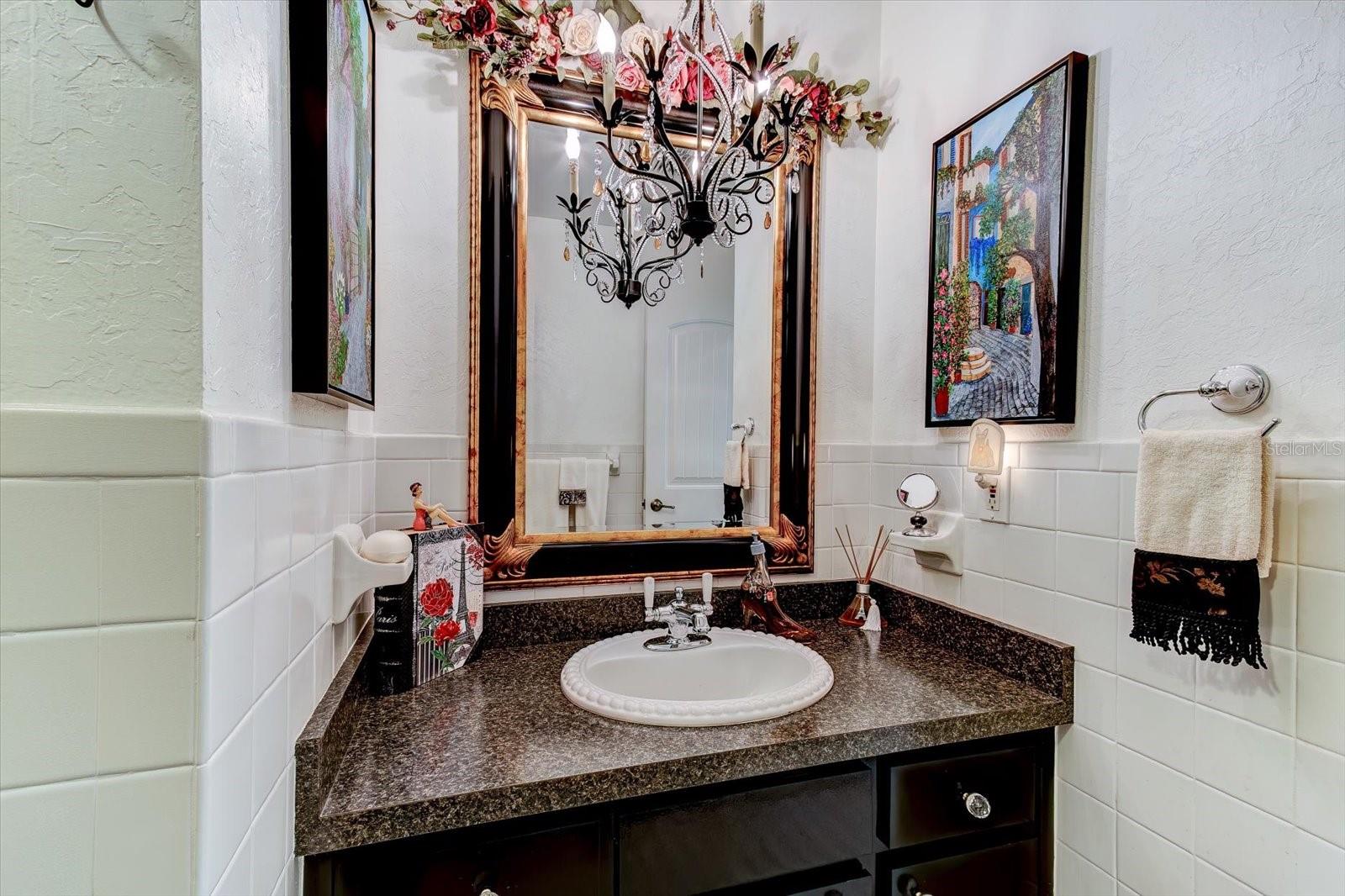 35601 CALLA CT, LEESBURG, FL, 34788