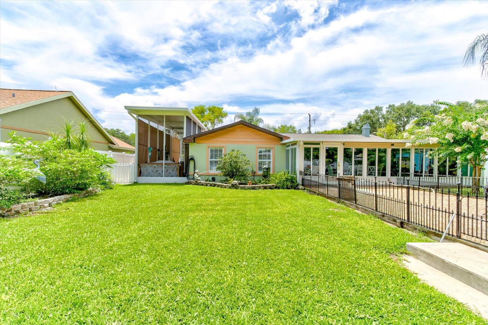 35601 CALLA CT, LEESBURG, FL, 34788