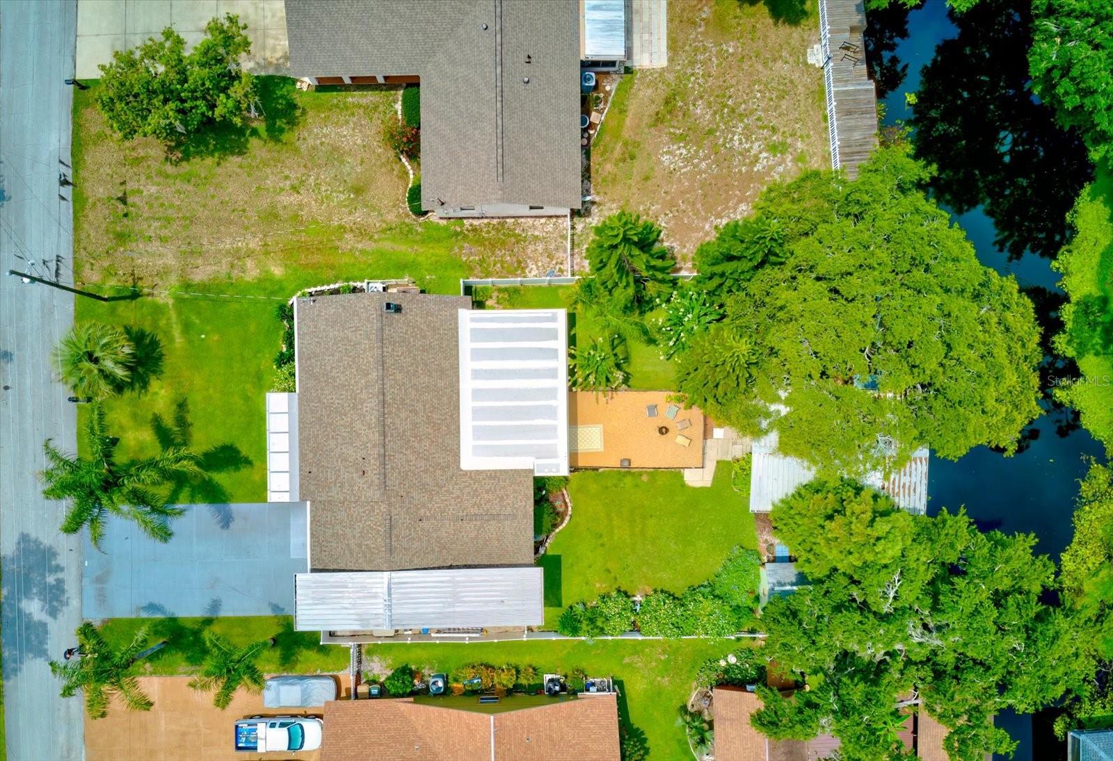 35601 CALLA CT, LEESBURG, FL, 34788