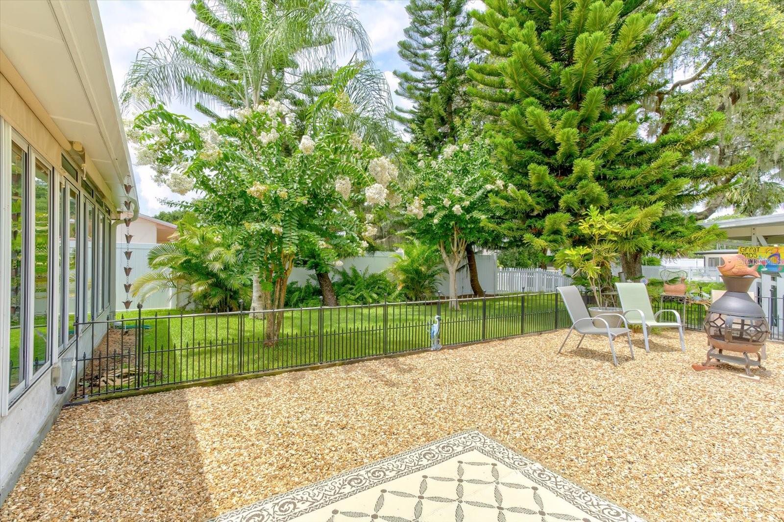 35601 CALLA CT, LEESBURG, FL, 34788