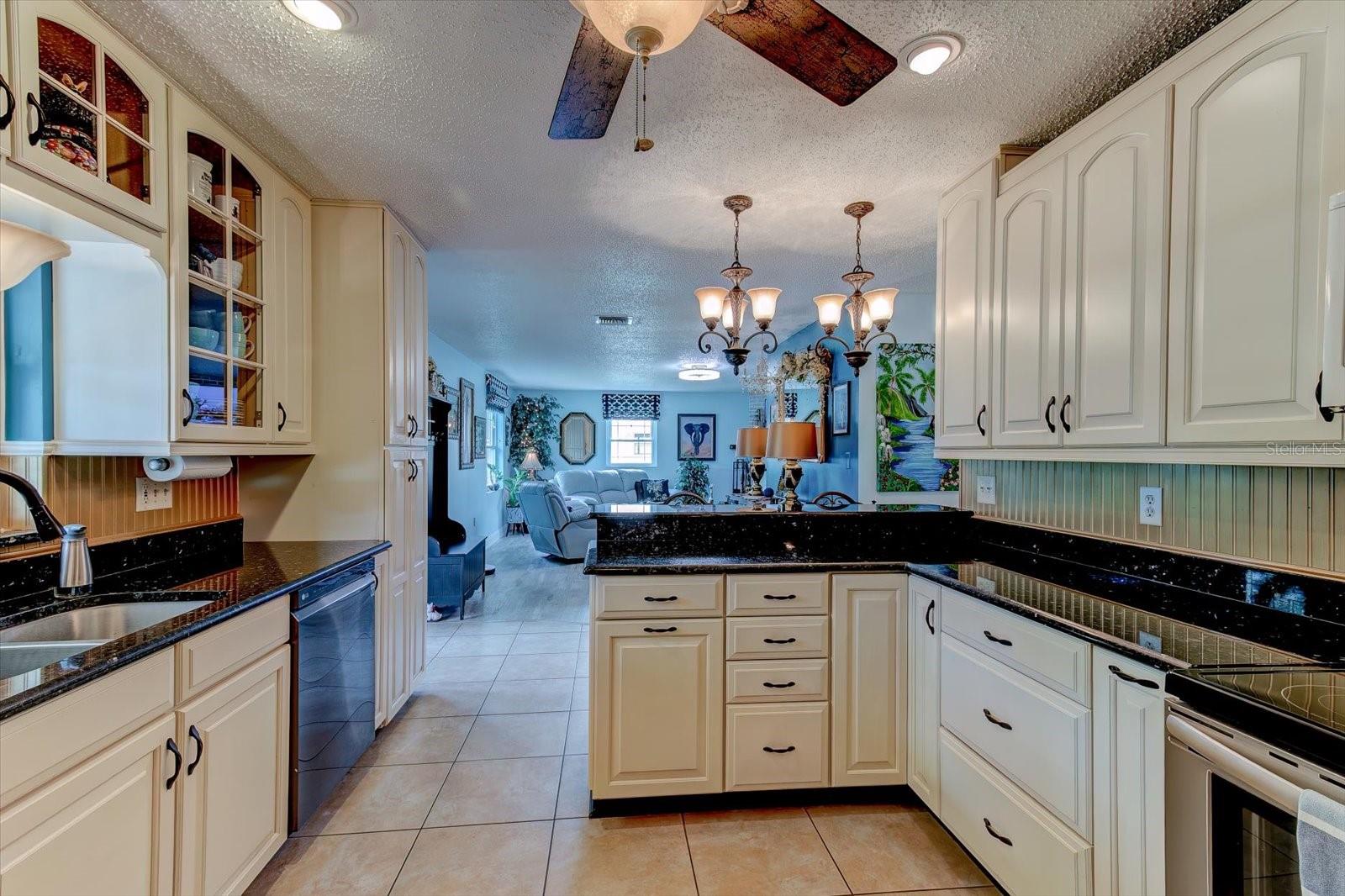 35601 CALLA CT, LEESBURG, FL, 34788